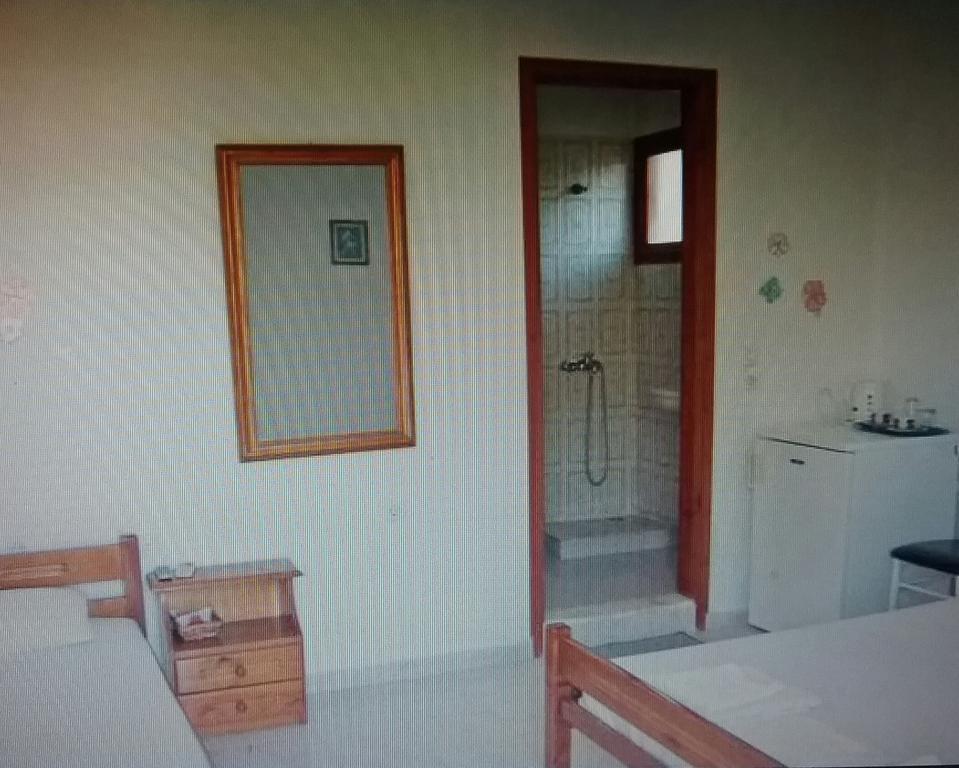 Panorama Studios ماغيستي المظهر الخارجي الصورة